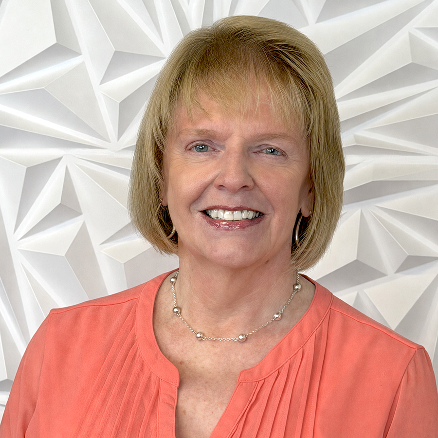 Kim Still, Organist at Clemmons First Baptist Church