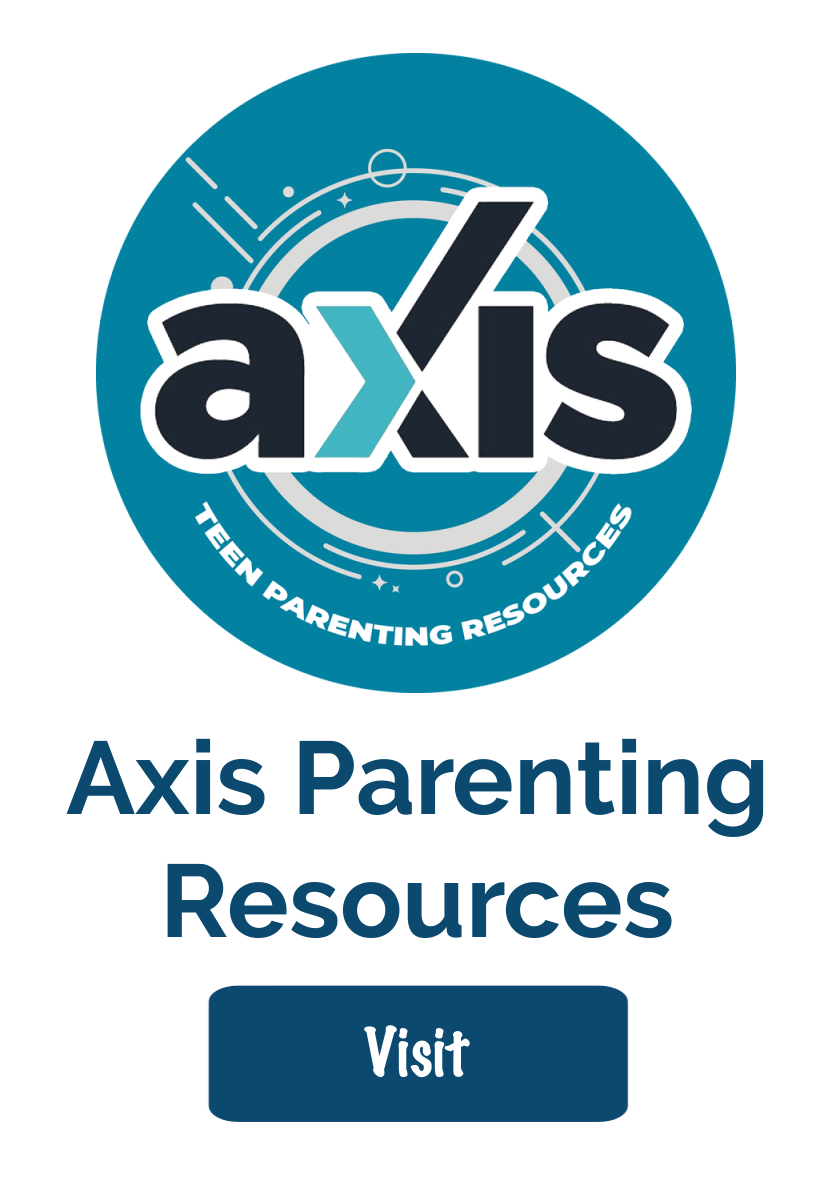 Axis Parenting