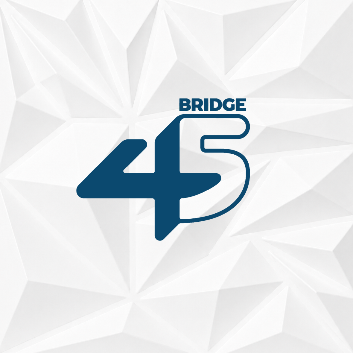 Bridge45 Instagram