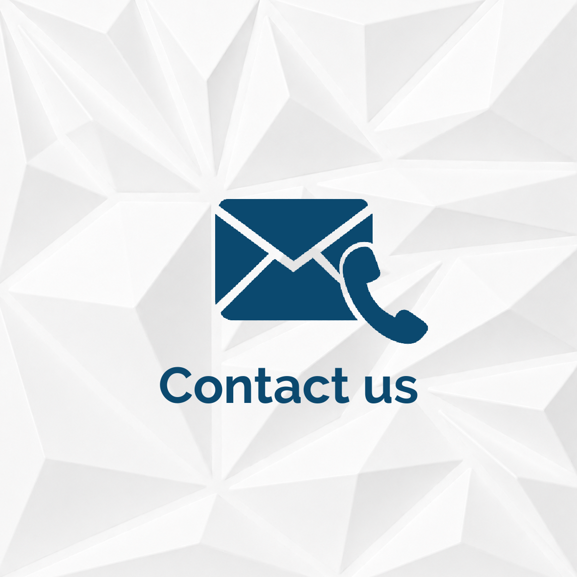 Contact Journey Kids at Clemmons First Baptist Church for more information about children's ministries, Bible study, and Sunday activities.