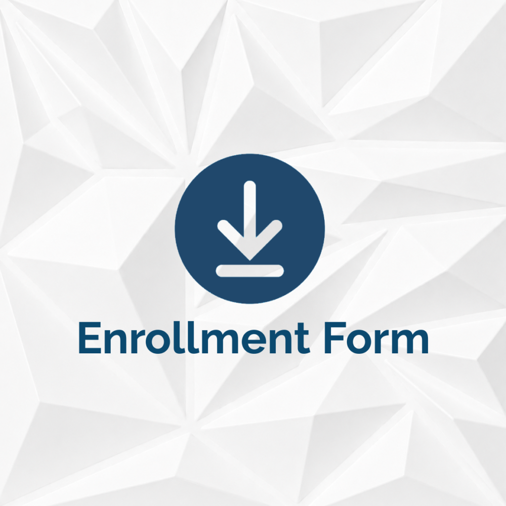 Download preschool enrollment form
