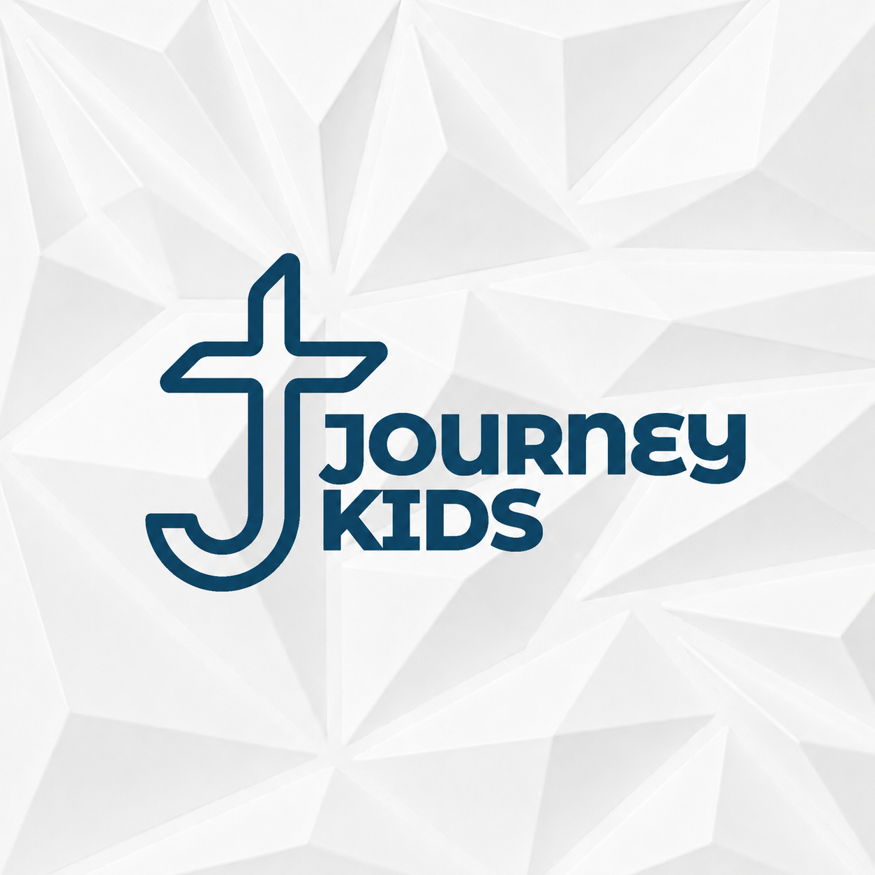 Journey Kids Ministry Instagram