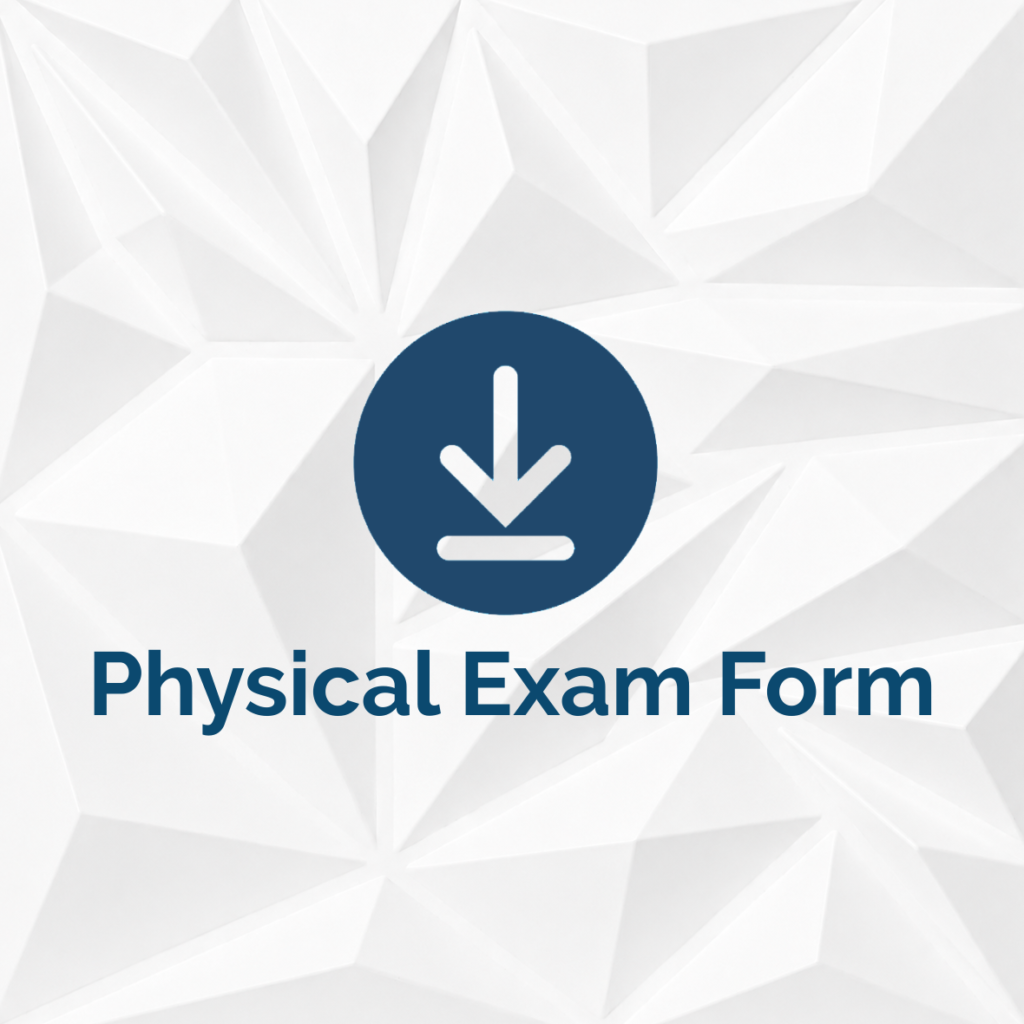Download medical form for preschool enrollment
