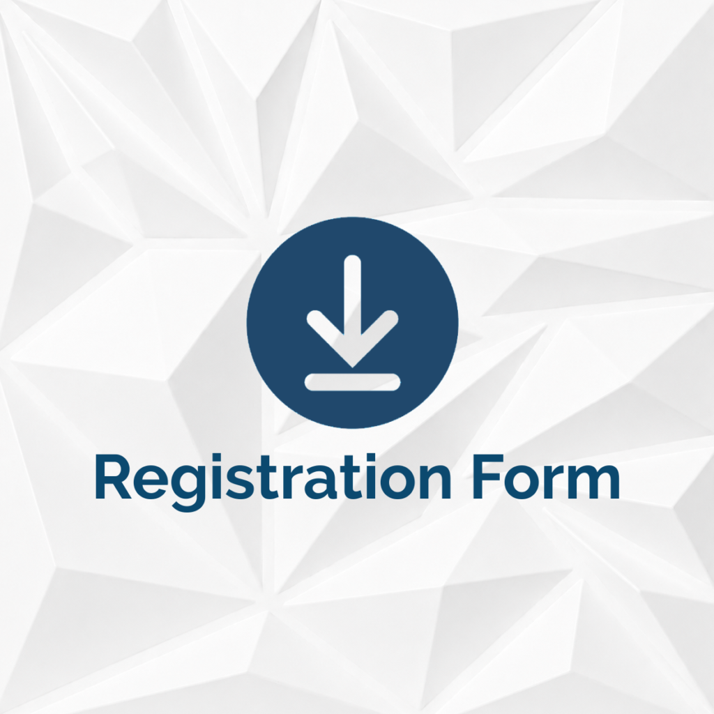 Download emergency contact form for preschool enrollment