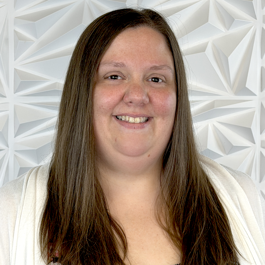 Caitlin Marchant, Teacher at Clemmons First Baptist Preschool