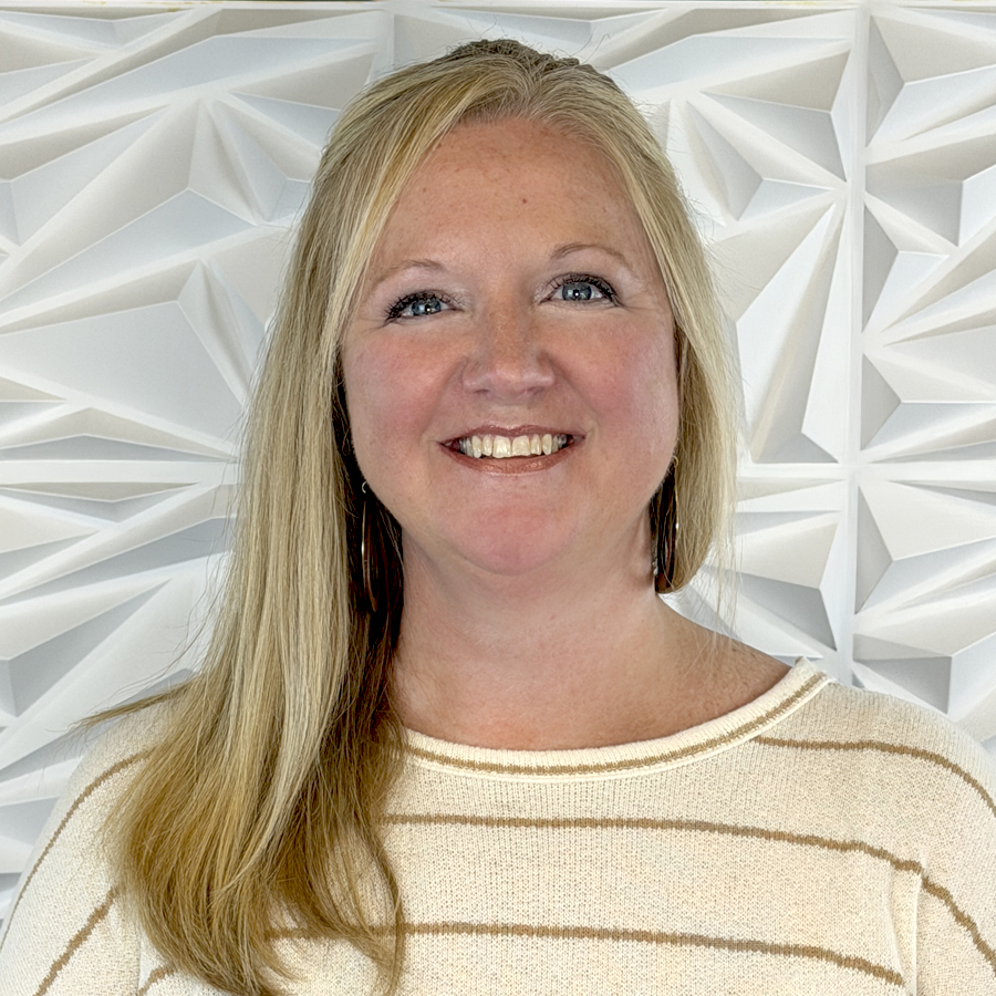 Julia Hiltibidal, Teacher at Clemmons First Baptist Preschool