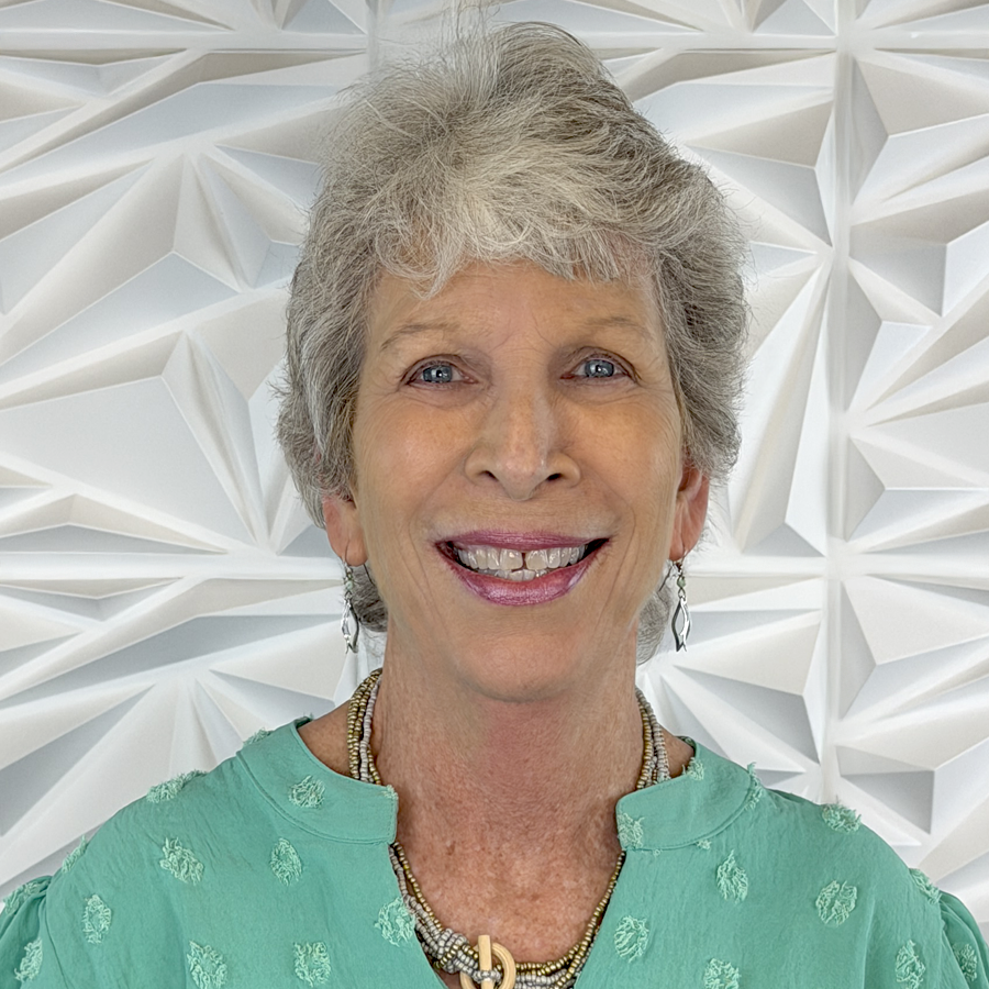 Karen McGary, Teacher at Clemmons First Baptist Preschool