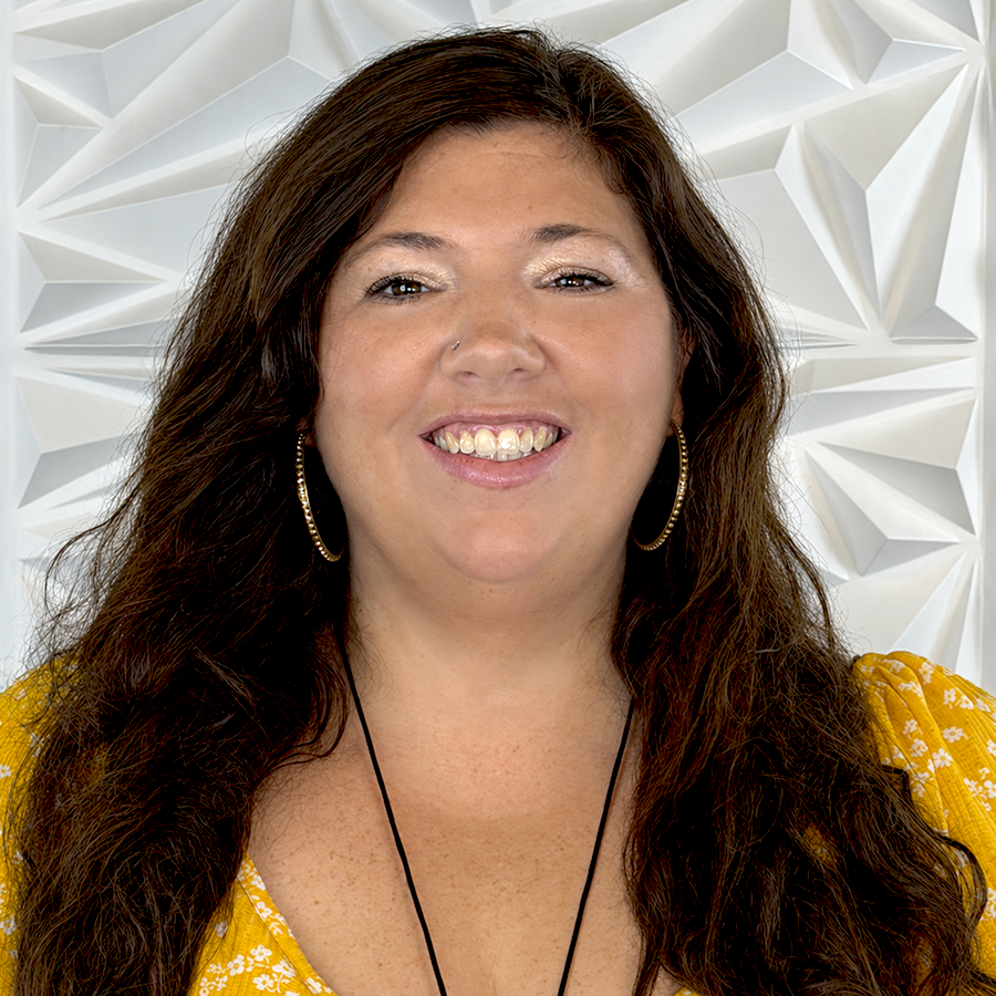 Megan Johnson, Teacher at Clemmons First Baptist Preschool