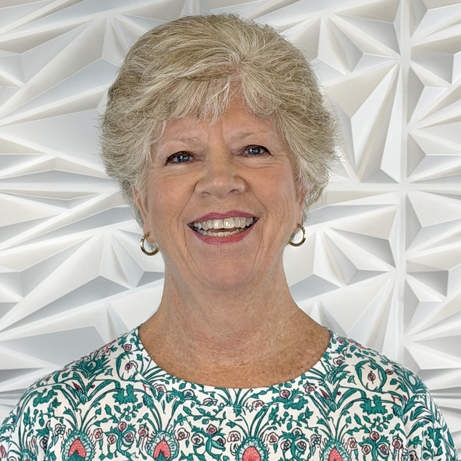 Nancy Cranfill, Teacher at Clemmons First Baptist Preschool