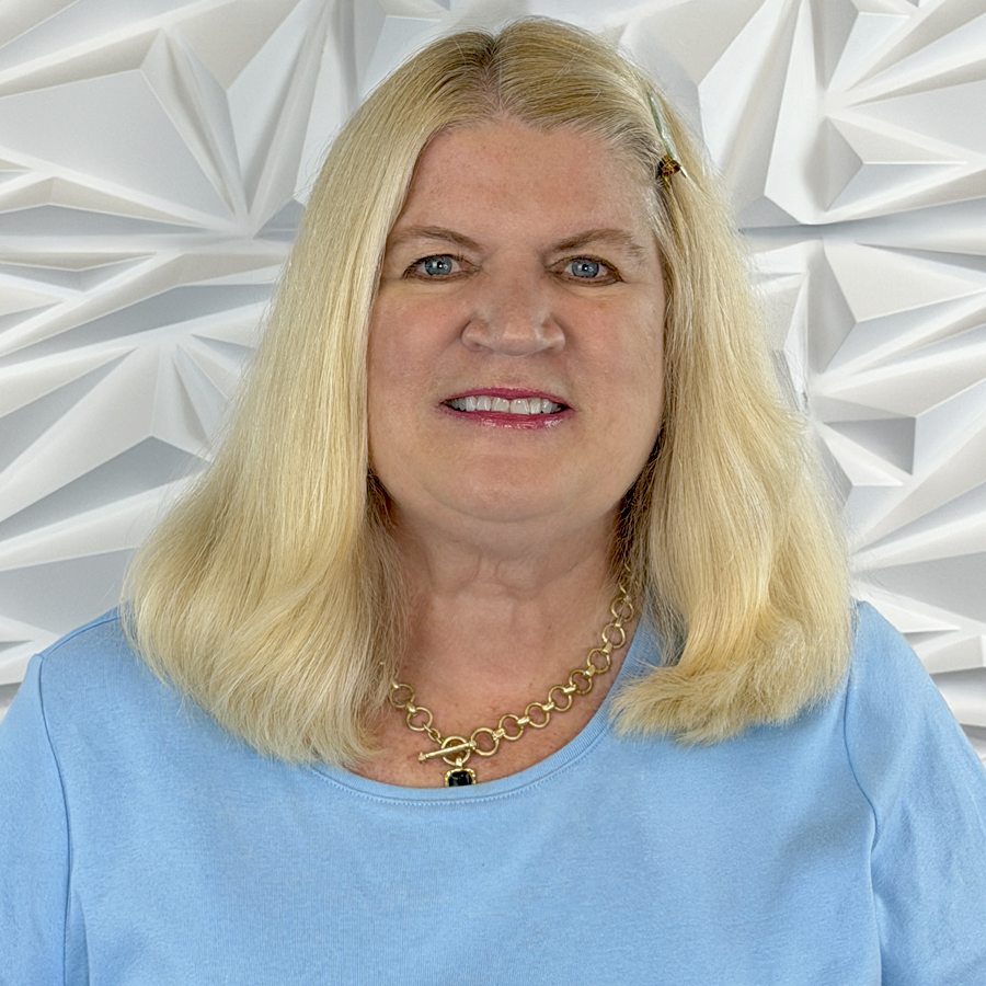 Patti Weisner, Teacher at Clemmons First Baptist Preschool